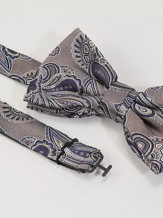 PROFUOMO | Masche - Papillon da annodare | 